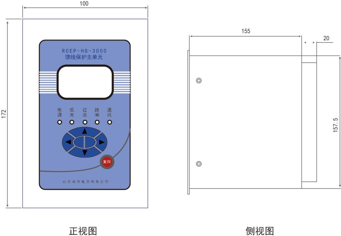 馈线1.jpg